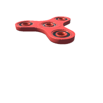 spinner_1 (2)